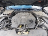 JN1FV7DR4MM****** Repairable 2021 Infiniti Q50 in Richmond