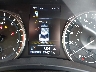 JN1FV7DR4MM****** Salvage 2021 Infiniti Q50