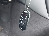 JN1FV7DR4MM****** Salvage 2021 Infiniti Q50 in Virginia State