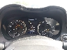 JN1FV7DR4MM****** Salvage 2021 Infiniti Q50 in Richmond