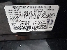 JN1FV7DR4MM****** Used 2021 Infiniti Q50 in Richmond