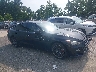 JN1FV7DR4MM****** Used 2021 Infiniti Q50 in Virginia State