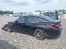 JN1FV7DR4MM****** Repairable 2021 Infiniti Q50 in Virginia State