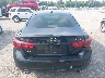 JN1FV7DR4MM****** Wrecked 2021 Infiniti Q50