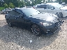 JN1FV7DR4MM****** Salvage and Wrecked 2021 Infiniti Q50 in Richmond