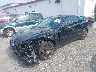 JN1FV7DR4MM****** Used and Repairable 2021 Infiniti Q50 in Richmond