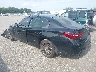 JN1FV7DR4MM****** Salvage and Repairable 2021 Infiniti Q50 in Richmond