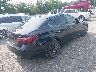 JN1FV7DR4MM****** Salvage and Wrecked 2021 Infiniti Q50 in Virginia State