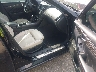 JN1FV7DR4MM****** Used and Repairable 2021 Infiniti Q50 in Virginia State