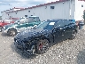 JN1FV7DR4MM****** Salvage and Repairable 2021 Infiniti Q50 in Virginia State