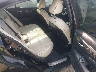 JN1FV7DR4MM****** Wrecked 2021 Infiniti Q50 in Richmond