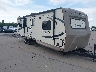 4X4TFLC26HZ****** Salvamento y Destrozados 2017 Forest River Flagstaff en Saint Louis