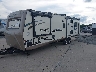 4X4TFLC26HZ****** Usados y Reparables 2017 Forest River Flagstaff en Saint Louis