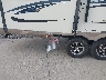 4X4TFLC26HZ****** Usados y Reparables 2017 Forest River Flagstaff en Estado de Illinois
