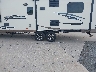 4X4TFLC26HZ****** Salvamento y Reparables 2017 Forest River Flagstaff en Estado de Illinois