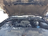 3GCEK33239G****** Repairable 2009 Chevrolet Silverado 1500 in Fort Wayne