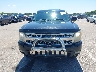3GCEK33239G****** Salvage 2009 Chevrolet Silverado 1500 in Indiana State