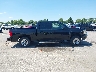 3GCEK33239G****** Wrecked 2009 Chevrolet Silverado 1500 in Indiana State