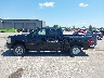 3GCEK33239G****** Used 2009 Chevrolet Silverado 1500 in Indiana State