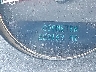 3GCEK33239G****** Repairable 2009 Chevrolet Silverado 1500 in Indiana State