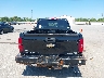 3GCEK33239G****** Salvage 2009 Chevrolet Silverado 1500
