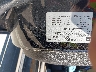 3GCEK33239G****** Wrecked 2009 Chevrolet Silverado 1500