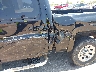 3GCEK33239G****** Used 2009 Chevrolet Silverado 1500