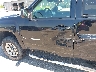 3GCEK33239G****** Repairable 2009 Chevrolet Silverado 1500