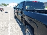 3GCEK33239G****** Salvage and Wrecked 2009 Chevrolet Silverado 1500 in Fort Wayne