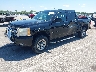 3GCEK33239G****** Used and Repairable 2009 Chevrolet Silverado 1500 in Fort Wayne