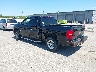 3GCEK33239G****** Salvage and Repairable 2009 Chevrolet Silverado 1500 in Fort Wayne