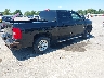 3GCEK33239G****** Salvage and Wrecked 2009 Chevrolet Silverado 1500 in Indiana State