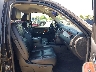 3GCEK33239G****** Used and Repairable 2009 Chevrolet Silverado 1500 in Indiana State