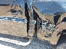 3GCEK33239G****** Salvage and Repairable 2009 Chevrolet Silverado 1500 in Indiana State