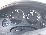 3GCEK33239G****** Salvage 2009 Chevrolet Silverado 1500 in Fort Wayne