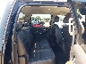3GCEK33239G****** Wrecked 2009 Chevrolet Silverado 1500 in Fort Wayne