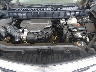 1GYKNCRSXKZ****** Reparables 2019 Cadillac XT5 en Chattanooga