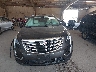 1GYKNCRSXKZ****** Destrozados 2019 Cadillac XT5 en Estado de Tennessee