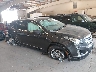 1GYKNCRSXKZ****** Usados 2019 Cadillac XT5 en Estado de Tennessee