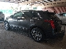 1GYKNCRSXKZ****** Reparables 2019 Cadillac XT5 en Estado de Tennessee