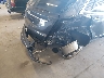 1GYKNCRSXKZ****** Usados 2019 Cadillac XT5