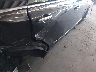 1GYKNCRSXKZ****** Reparables 2019 Cadillac XT5