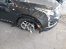 1GYKNCRSXKZ****** Salvamento y Destrozados 2019 Cadillac XT5 en Chattanooga