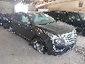 1GYKNCRSXKZ****** Salvamento y Destrozados 2019 Cadillac XT5 en Chattanooga