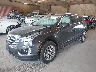 1GYKNCRSXKZ****** Usados y Reparables 2019 Cadillac XT5 en Chattanooga