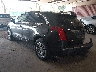1GYKNCRSXKZ****** Salvamento y Reparables 2019 Cadillac XT5 en Chattanooga