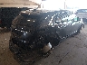 1GYKNCRSXKZ****** Salvamento y Destrozados 2019 Cadillac XT5 en Estado de Tennessee