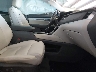 1GYKNCRSXKZ****** Usados y Reparables 2019 Cadillac XT5 en Estado de Tennessee