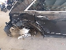 1GYKNCRSXKZ****** Salvamento y Reparables 2019 Cadillac XT5 en Estado de Tennessee