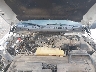 1FTEX1C80GF****** Reparables 2016 Ford F-150 en Jacksonville